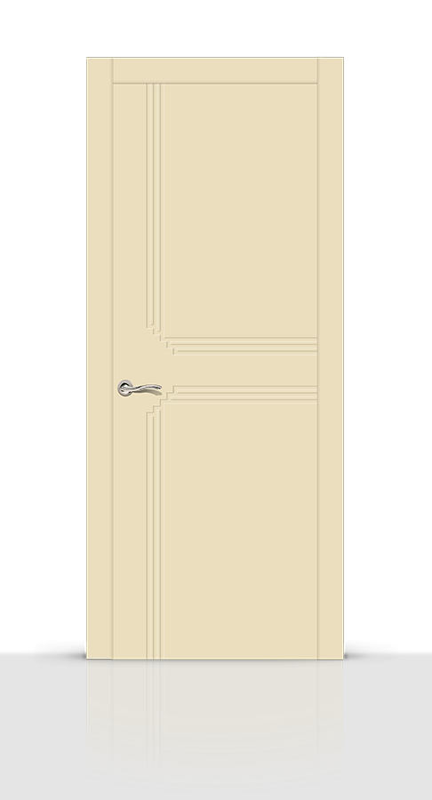 Ситидорс межкомнатная дверь  Esmalto Style - Дарио