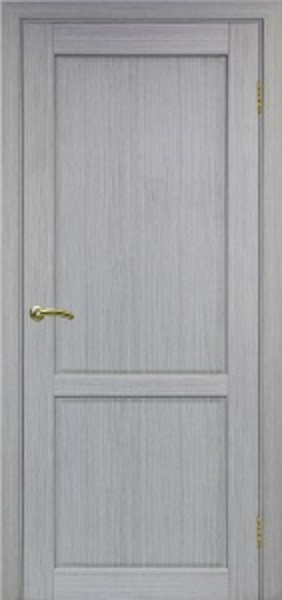 OPTIMA PORTE межкомнатная дверь  Сицилия 702.11