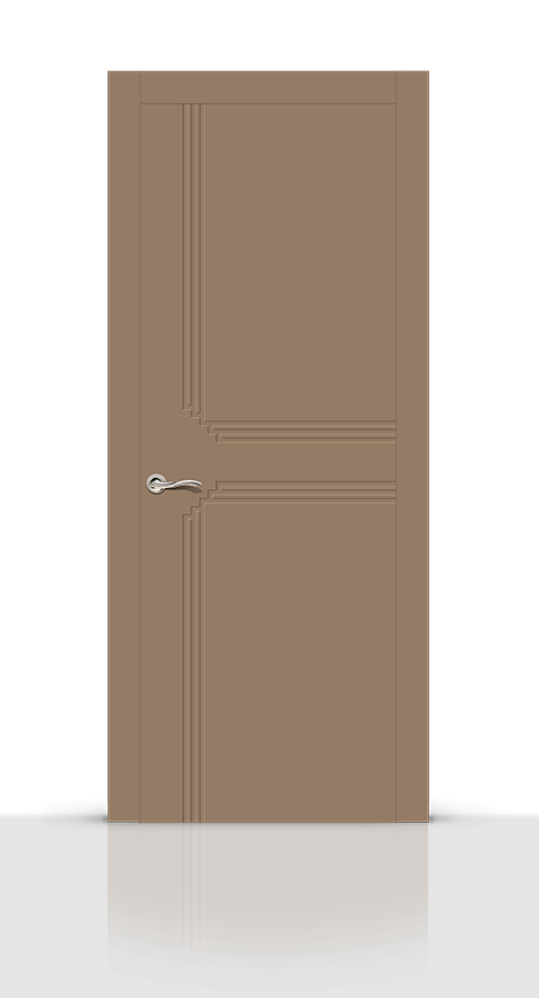 Ситидорс межкомнатная дверь  Esmalto Style - Дарио