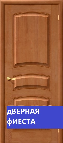Белорусские двери межкомнатная дверь М-16 Т-05 ( Светлый Лак)