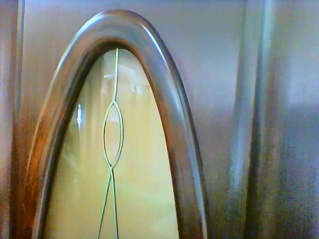 Россич  межкомнатная дверь  Модерн    /  Сатурн остекленная