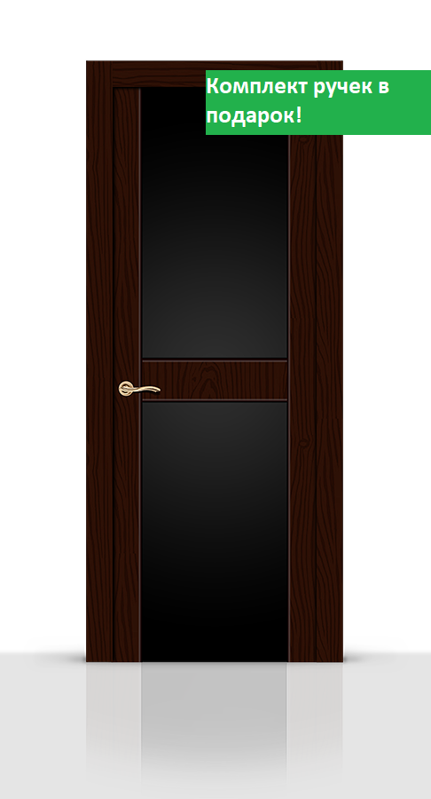 Ситидорс межкомнатная дверь коллекция Fresh Style / Турин3.
