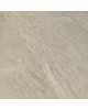 Плитка ПВХ Quick-Step Pulse Дуб Песчаный Теплый Серый PUCL40083.
